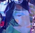女人味服装店
