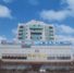 明都宾馆