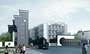 安徽建筑工业学院